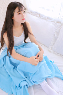 狂C英语课代表